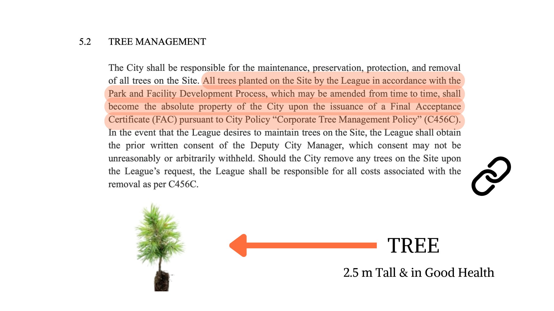 Access Considerations